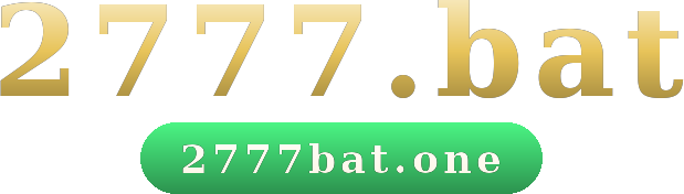 2777.bat logo
