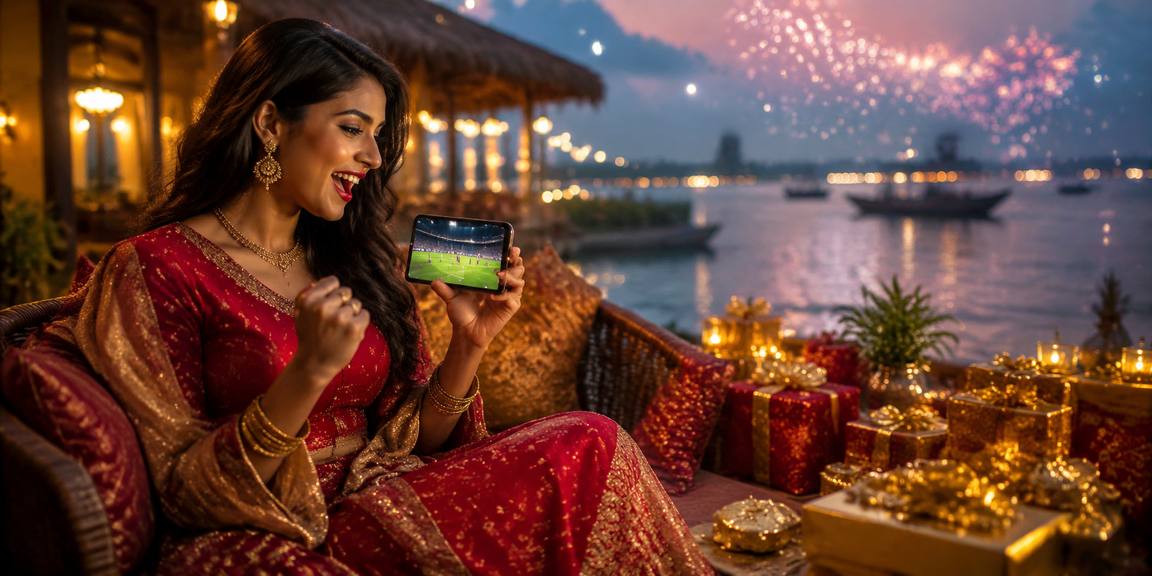 2777.bat Monopoly Big Baller — লাইভ টেবিলে আসল মজা